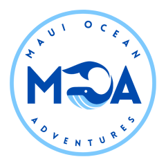 Maui Ocean Adventures